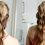 The Bushel Braid Hairstyle Is a Beautiful Look You Should Consider