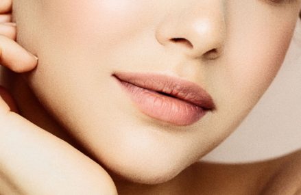 Anti-Aging Lip Treatments to Keep Your Lips Soft and Hydrated
